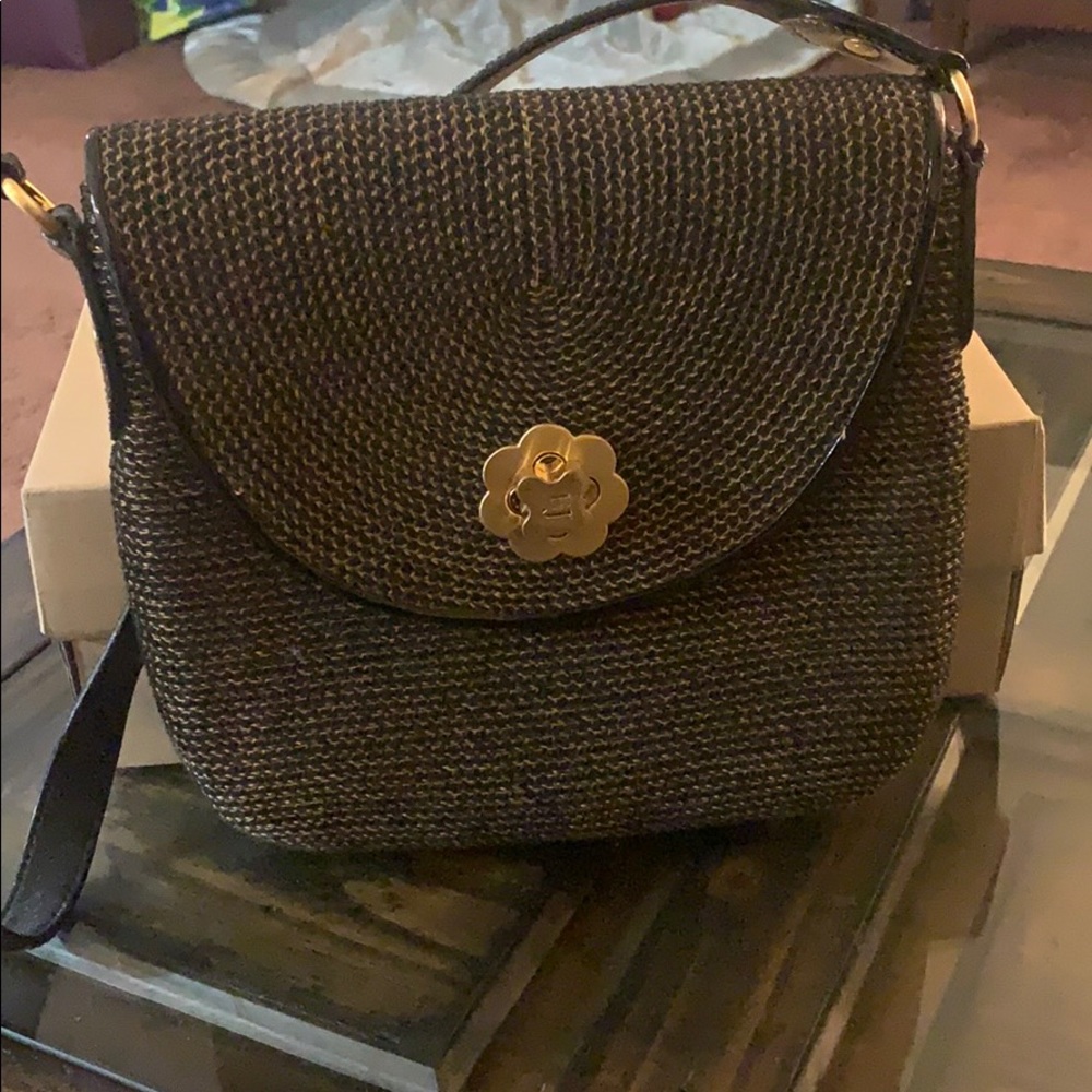 Eric Javits Purse